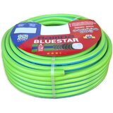 Ramda Vrtno Crijevo BLUESTAR 15m, 1/2" (12,5mm) | shoptok.hr