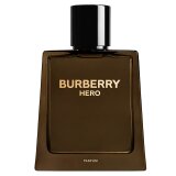 Burberry Hero Cijene