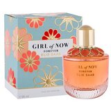 Elie Saab Girl of Now Forever parfumska voda 90 ml za ženske Cene