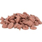 Trixie Drops sa šumskim voćem – 75 g | shoptok.hr