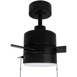 Mican STROPNI VENTILATOR /1710 lm/2700/4000/6000 K// | Shoptok.si