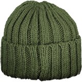 Norway 1963 ZELENA MUŠKA KAPA | shoptok.hr