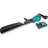 Makita akumulatorske škarje za živo mejo UH013GM101 | Shoptok.si