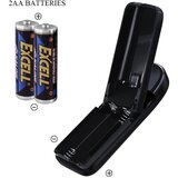 Crazy Bull Masturbator sa dva ulaza i vibracijom Emilija | ePonuda.com