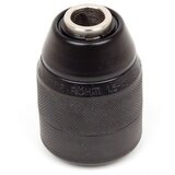 Womax stezna glava 1/2" - 13mm ( 0102701 ) Cene
