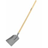 Awtools peščena lopata l115, (21122664) Cene