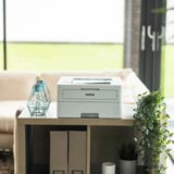 Brother Poškodovana embalaža: tiskalnik HL-B2180DW | Shoptok.si