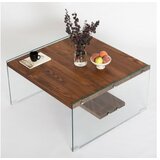 Hanah home sto aqua natural