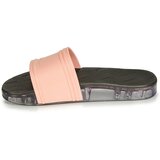 Melissa Natikači RIDER SLIDE Rožnata | Shoptok.si