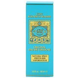 4711 Original kolonjska voda z razpršilcem uniseks 60 ml | Shoptok.si