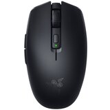 Razer Miš Orochi V2 – Wireless Gaming Mouse – EU Packaging RZ01-03730100-R3G1 | Eponuda.ba
