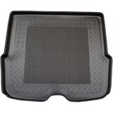 Astar Tipska kadica za gepek Ford Focus I Turnier Combi 1998-2004 | Eponuda.com