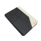 Teracell Uni tablet case 7