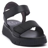 Jana 88720001 sarena Cijene