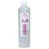 Eurowax Ulje posle depilacije, 1l Cene