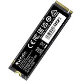 Verbatim Vi560 S3 M.2 SSD 2TB 49365 | shoptok.hr