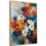 knor Slika 60x90 cm Colorful Silhouette of Spring – Cijene