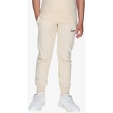 Kronos Donji deo trenerke GIRLS CUFFED PANTS | Eponuda.com