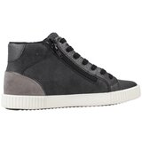 Geox D BLOMIEE Crna | shoptok.hr