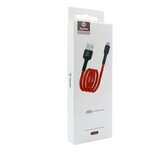  DATA CABLE APOLLO V-22 MICRO RED Cijene