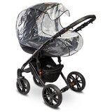  Kišna navlaka za duboka kolica | shoptok.hr