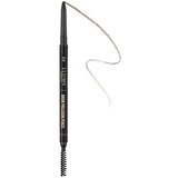 LLUMS brow precision olovka za obrve blonde | ePonuda.com