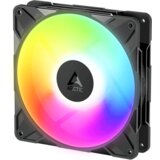Arctic P14 Pro Reverse A-RGBPWM Fan with Cable Splitter | Eponuda.ba