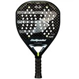 Bullpadel XPLO 2026 Martín Di Nenno padel reket Cene