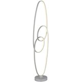 Lampa PODNA 67177-36SN Cijene