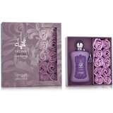 Parfem Fatima Velvet Love parfumirana voda za ženske 100 ml Cene