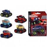 Majorette monster rockerz asst 111013 Cene