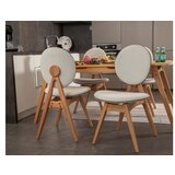 Hanah home Trpezarijski set Touch (4S) | ePonuda.com