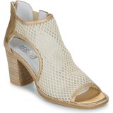Regard GINA Gold | shoptok.hr