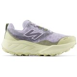 New Balance Modne superge Hierro Vijolična Cene