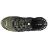 Salomon x-adventure 473209 | shoptok.hr