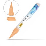 Akvarel flomaster aqua solo goya | red ocher
