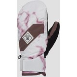 DC Franchise Rokavice Mitt marble Cene