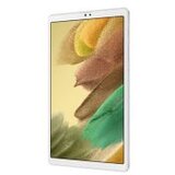 Samsung TABLET A7 LITE T220 WIFI | Eponuda.ba