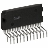  Integralno kolo TDA8568Q | Eponuda.ba