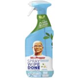 Mr. Proper sprej za kupatlo 800ml Cene