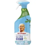 sprej za kupatlo 800ml