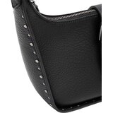 PepeJeans Izelune torba | Eponuda.com