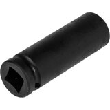 Richmann COR NAS KLJUČ 1/2' 26 DUB IMP | Eponuda.com