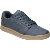 J´hayber Nizke superge ZA582636-37 Modra | Shoptok.si