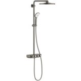 Grohe euphoria 310 termostatski tuš sistem 26507AL0 | ePonuda.com