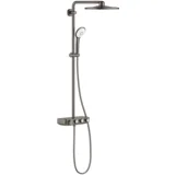 Grohe QuickFix tuš sistem Euphoria SmartControl 310 THM 26507AL0