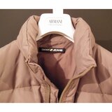 Dkny (uniseks) — DKNY | Shoptok.si