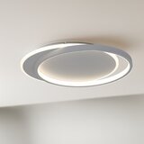  LED stropno svetlo CORDOBA LED/30W/230V belo | Eponuda.com
