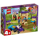 Lego Mijin hlev za žrebička - 41361, (632643) | Shoptok.si