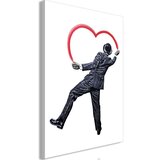  Slika - Elegant Graphic Artist (1 Part) Vertical 60x90 Cijene